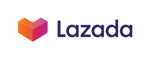 lazada logo 2
