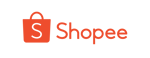 shopee logo 2