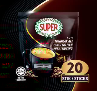 SU 250605 Web Banner Update Thumbnails 520x520 Tongkat Ali 01