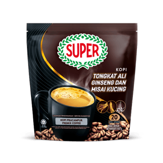 SU 250605 Web Banner Update Thumbnails 520x520 Tongkat Ali 02