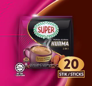 SU 260630 Kurma Web Banner Thumbnails 520x520 01