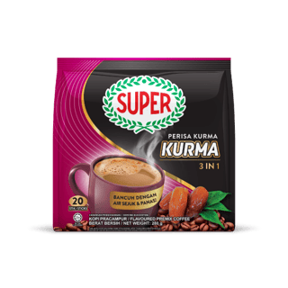 SU 260630 Kurma Web Banner Thumbnails 520x520 02