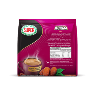 SU 260630 Kurma Web Banner Thumbnails 520x520 03