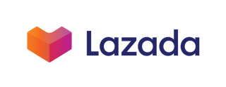 lazada logo 3