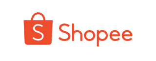 shopee logo 3