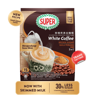 SU 250605 Web Banner Update Thumbnails 520x520 WC Brown Sugar 02