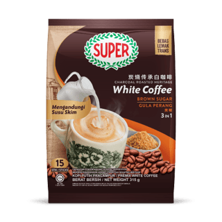 SU 250605 Web Banner Update Thumbnails 520x520 WC Brown Sugar 03