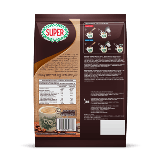 SU 250605 Web Banner Update Thumbnails 520x520 WC Classic 04