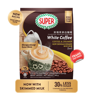 SU 250605 Web Banner Update Thumbnails 520x520 WC C&C 02