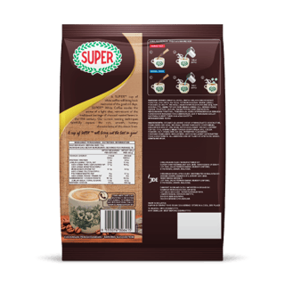 SU 250605 Web Banner Update Thumbnails 520x520 WC C&C 04