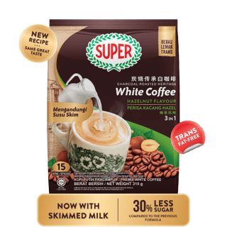 SU 250605 Web Banner Update Thumbnails 520x520 WC Hazelnut 02