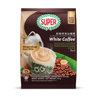 SU 250605 Web Banner Update Thumbnails 520x520 WC Hazelnut 03