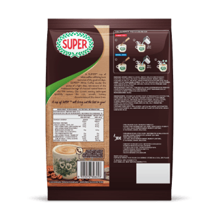 SU 250605 Web Banner Update Thumbnails 520x520 WC Hazelnut 04