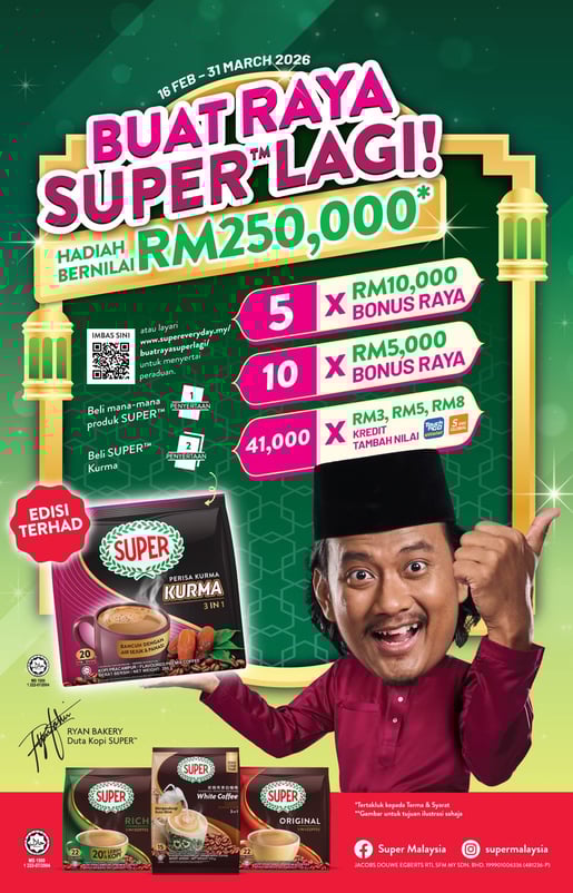 Contest Landing mobile 2