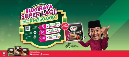 Contest Landing Desktop 2