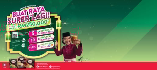 SU 260626 Website Raya 2026 Horizontal Without Button 2