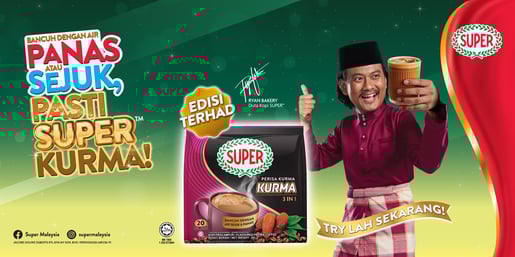 SU 260630 Kurma Web Banner Desktop Banner 1920x960
