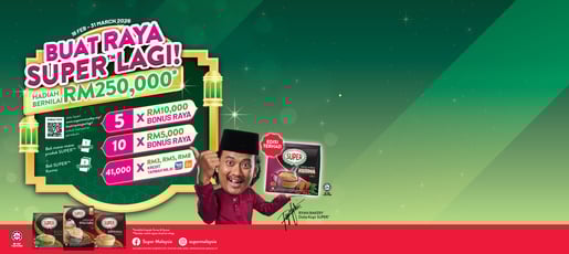 SU 260626 Website Raya 2026 Horizontal Without Button 1  1