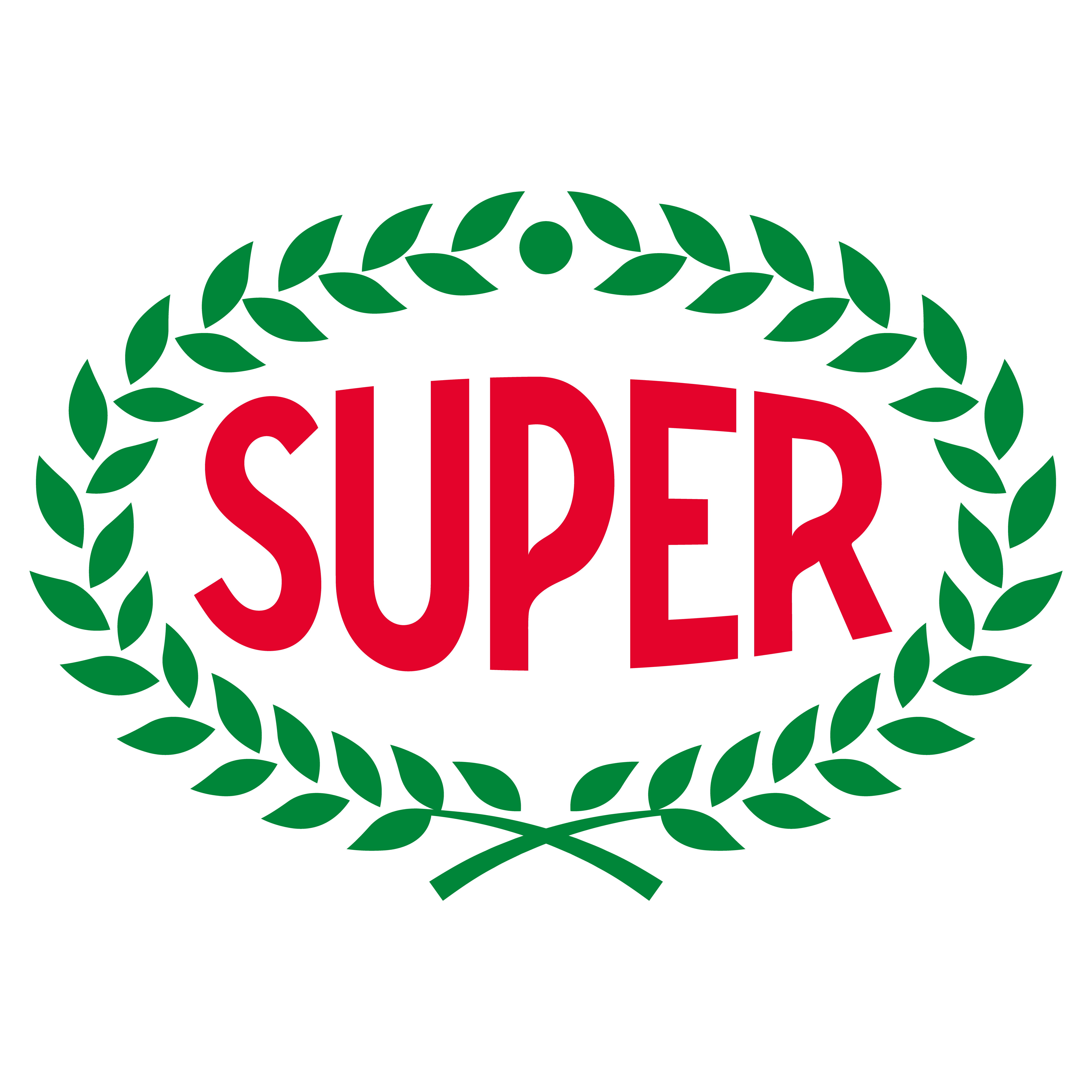 Contact Us Super MY